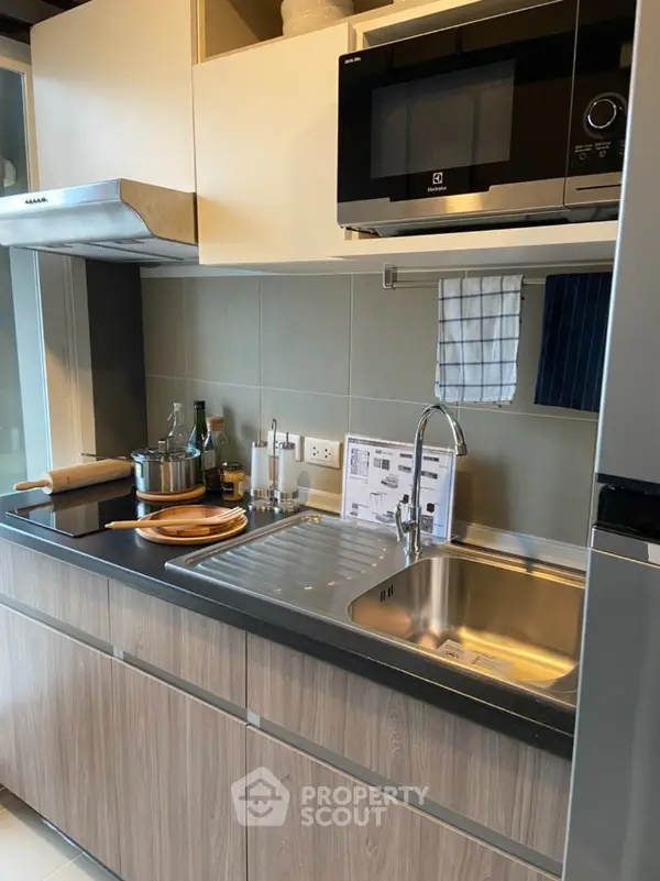 image_rental-7809405