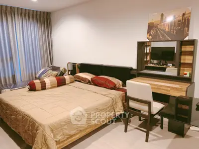 image_rental-11886896