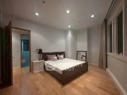 image_rental-26547837