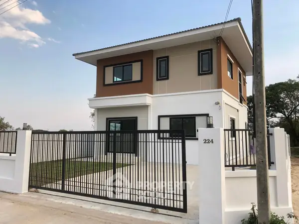 image_rental-8316939