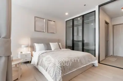 image_rental-29523758