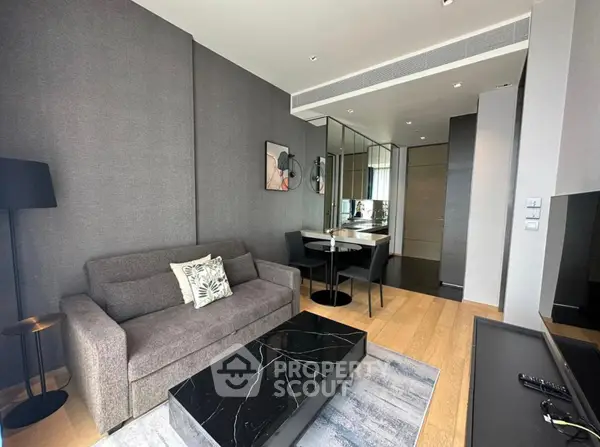 image_rental-11999321