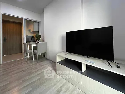 image_rental-19654250