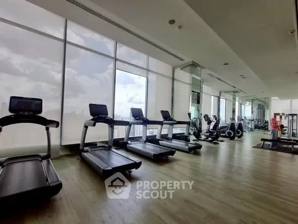 image_rental-28834387