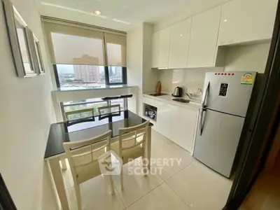 image_rental-30745186