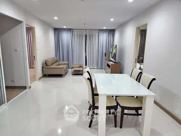 image_rental-31265409