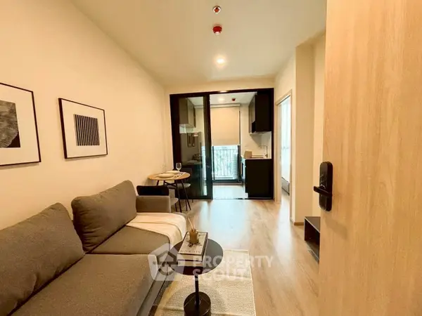 image_rental-27571111