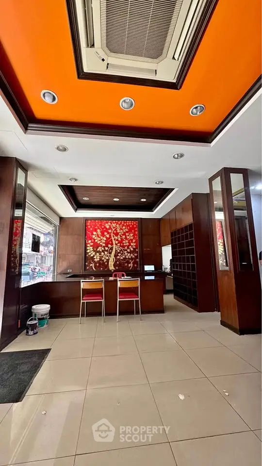 image_rental-29223579