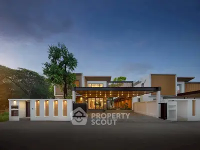 image_rental-28052073