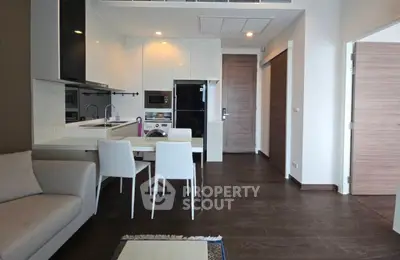 Screenshot 2569-01-08 at 14.45.33.jpg