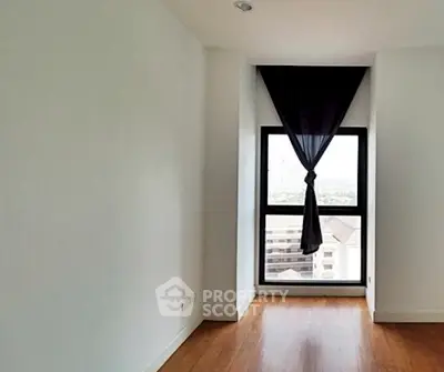 Screenshot 2569-03-30 at 09.00.53.jpg