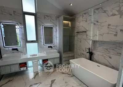 Screenshot 2026-04-20 005950.png