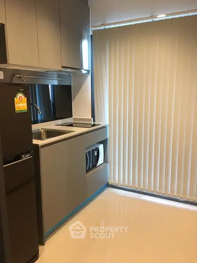 image_rental-31594725