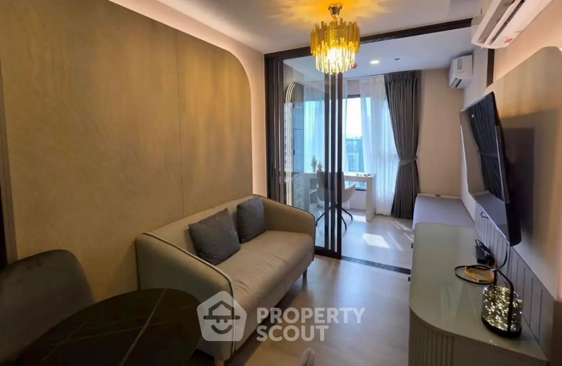 Screenshot 2569-02-24 at 12.31.05.jpg