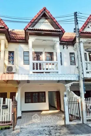 image_rental-29689753