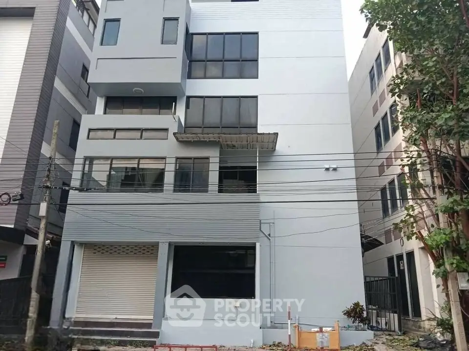 531463842_1102614497870702_6603724119205466962_n (1).jpg