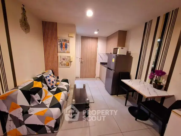 image_rental-23134625