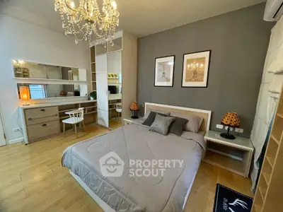 image_rental-27343182