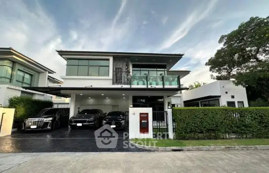 image_rental-13003682