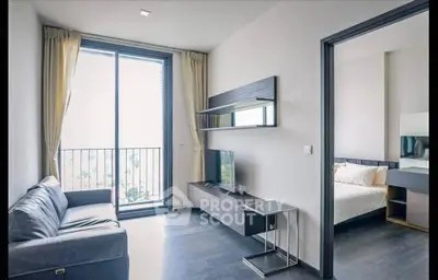 image_rental-30506299