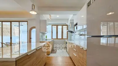 Screenshot_2-10-2025_191246_check.propertyscout.co.th.jpeg