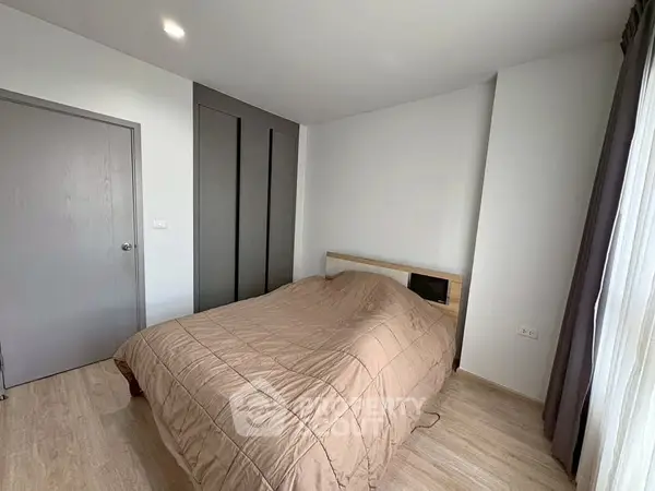 image_rental-30041318