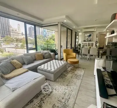 image_rental-31774383