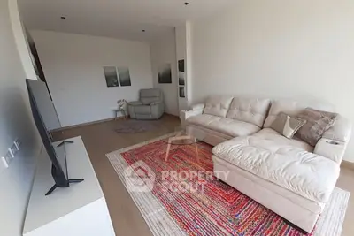 image_rental-31298159