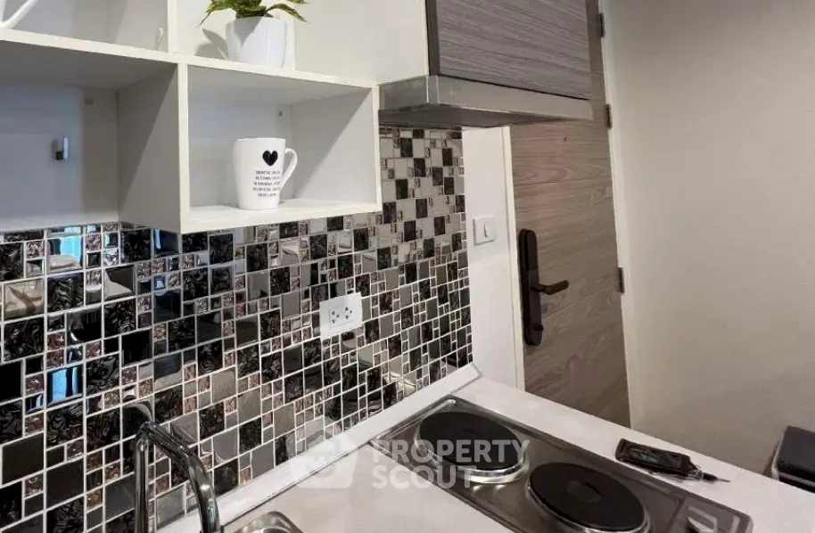 Screenshot 2569-04-29 at 13.33.45.jpg