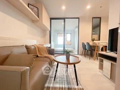 image_rental-27030683