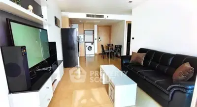 image_rental-21677179