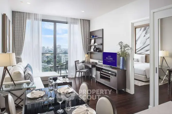 image_rental-5263395