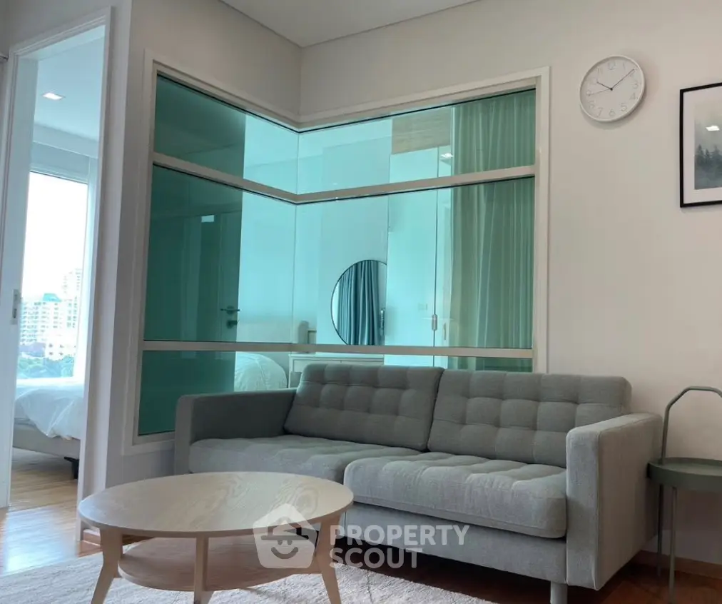 Screenshot 2569-02-11 at 20.45.24.jpg