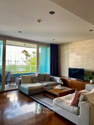 image_rental-31740229