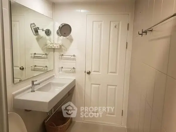 image_rental-7248963