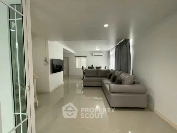 image_rental-28731371