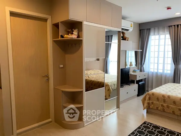 image_rental-3696399