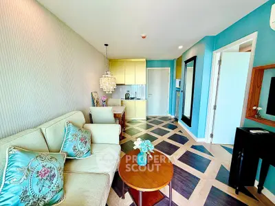 image_rental-27671123