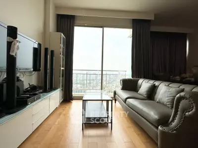 image_rental-30684748