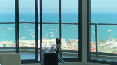 image_rental-29563844