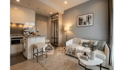 image_rental-30619394