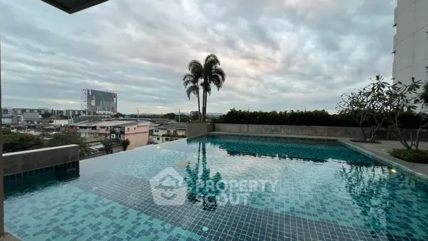 image_rental-31603126