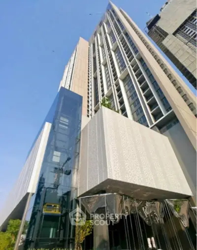 image_rental-30166516