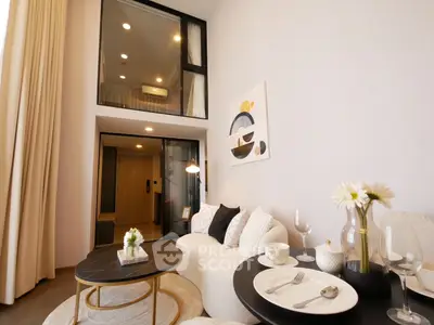 image_rental-28520764