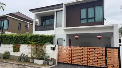 image_rental-27453014