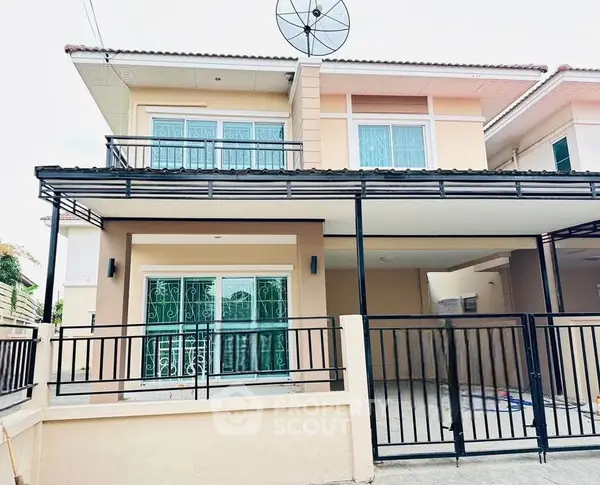 image_rental-26678738