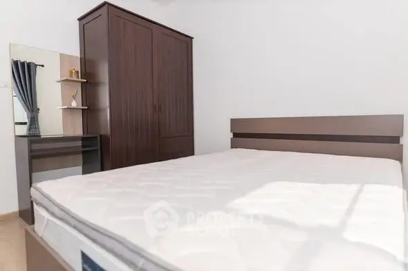 image_rental-29954641