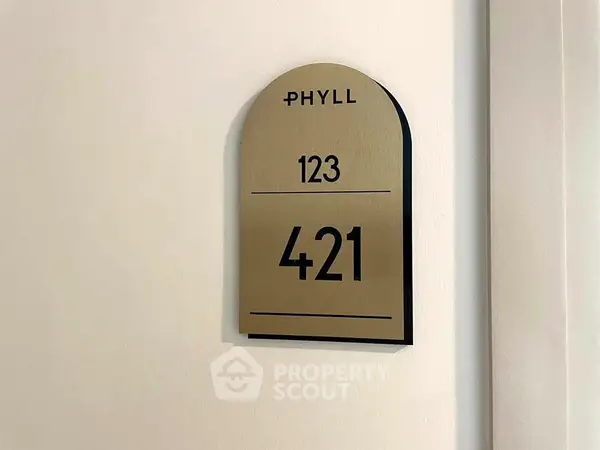 image_rental-29644604