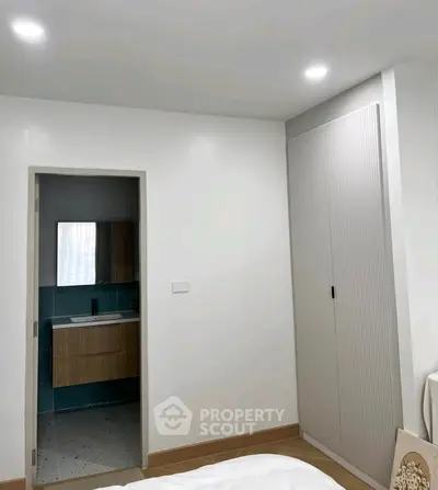 Screenshot 2568-11-03 at 11.53.01.jpg