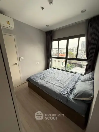 image_rental-30883886